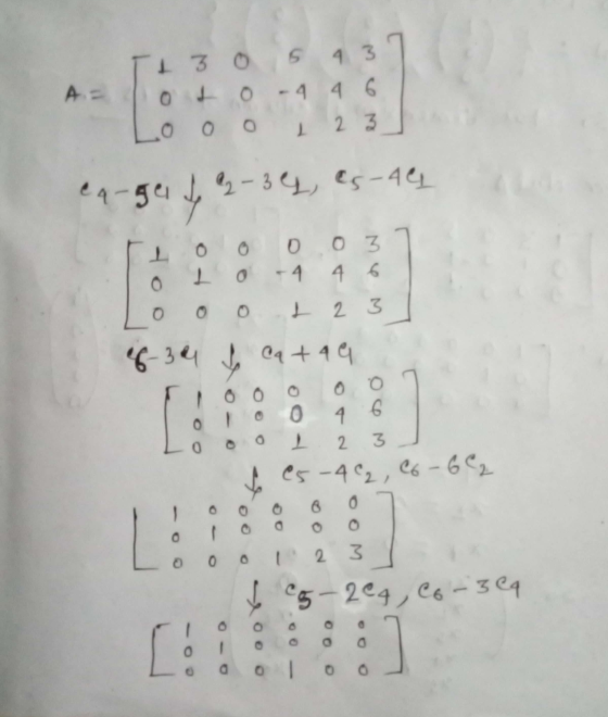S 4 3 А. 13 0 0 0 - 4 4 6 0 о О 1 2 3 24-34 4 - 39, 4 - 4 - оо о 0 0 3 1 0 - 4 4 6 o 2 3 S-34 04 +4° О оо 0 4 6 22 3 es -4с.,