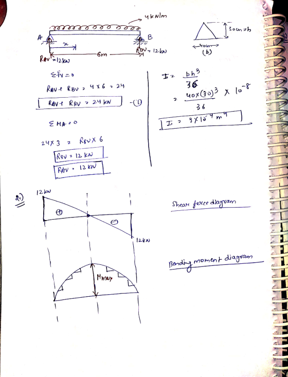 4 k nim mano 30cm zb Ant B Flour RBV -6m 12 kw RB va 12 kw Rout=12 kw om Iz bhs Efuzo Rave RBV a 4x6 =24 1 Rover RBV > 24 kw