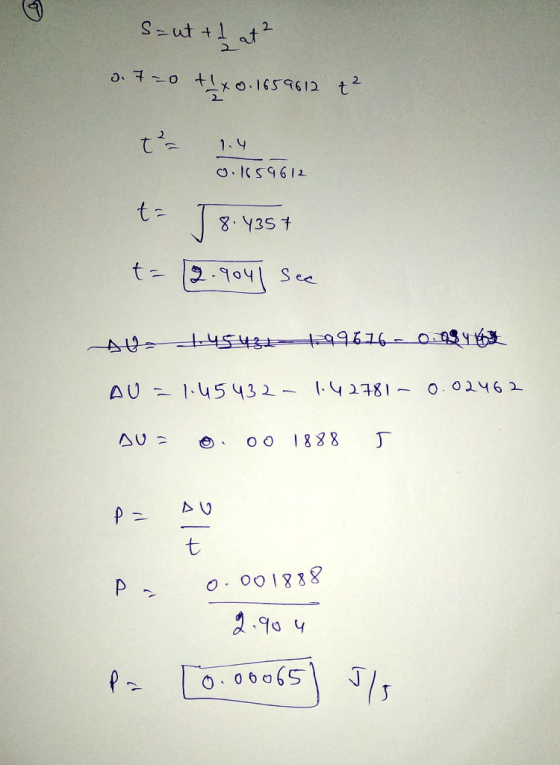 2 1.4 t_ |之.qoy! See