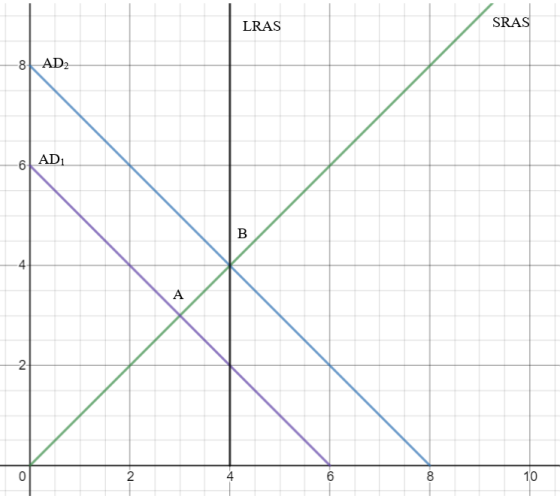 php2EW4j0.png