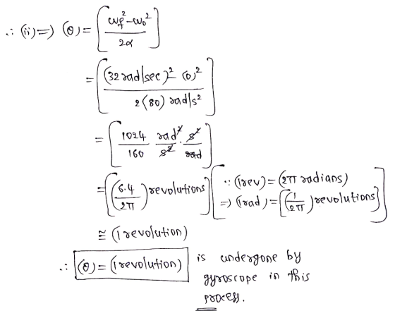 20 .: (=) (6)= feugiat - [ Caz sad seeg? (0327 2(80) padla revolutions? : (hoew)= (27T vadians) 7 J - loads = [Com Joevolutio