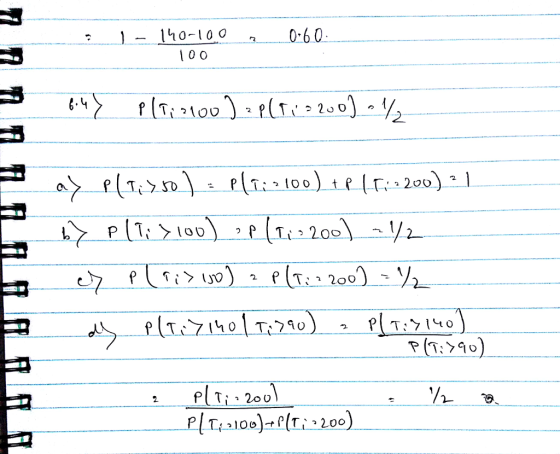 - 110-10060 100 PİTỉ,200