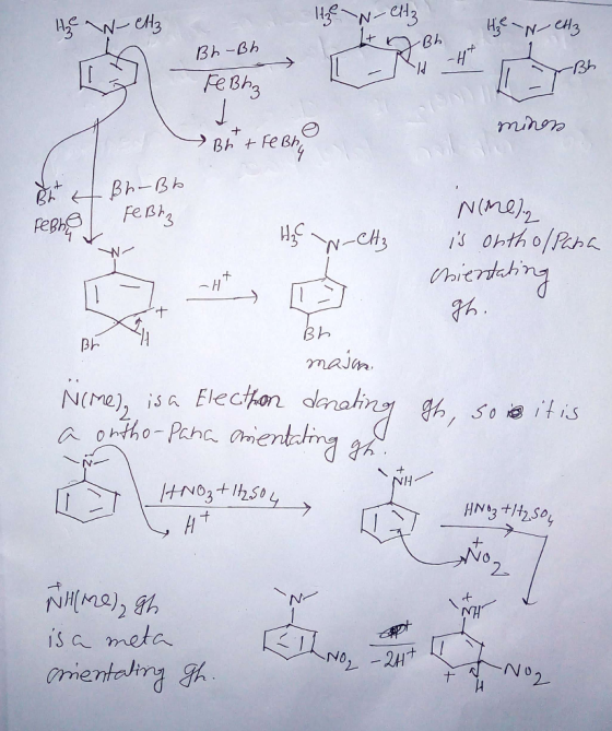 heN - eltz 11e N-eltz th Не ме на Bh-Bh FeBhz 11 - Nu-H7 -| Bh minen + Fe B. ett FeBhg Bh-Bb FeBhz HC W-CH3 Nime) is ohthofpa