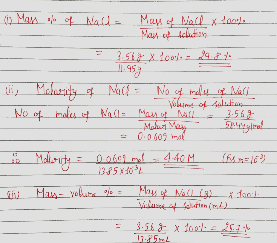)May oo otNal May ot Nal x tool May of Aolution 3.56X t00l 29. 11.9 Plolasty Mal males of Nac Voluume of 4eluctior Nal Mellut