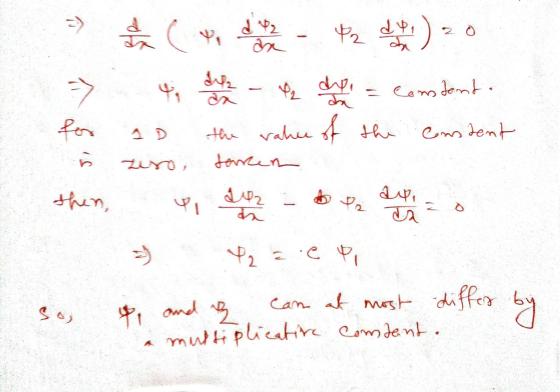 - ) I ( دله لے Þz dyy20 an & an > for P₂ - content. the value of the Content tarren ง ta zuro then, be ولية P2 ره * P and mul