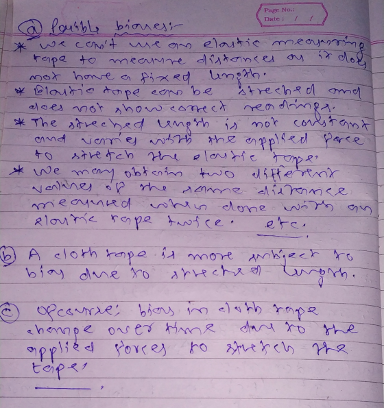 Page No.: / lousble binnes Date: atrech d m nea drma 1auhie ope aono be loes not owonecA The steeRd unrh we manny obt entn Ne