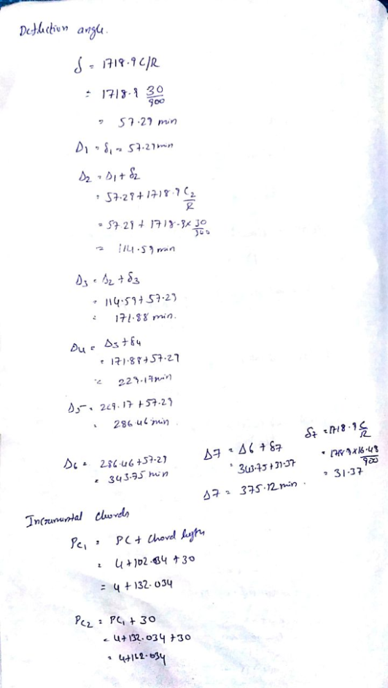 1713-1 3으 2 171 3& min 286 unn 3435 hun +132.034 +30