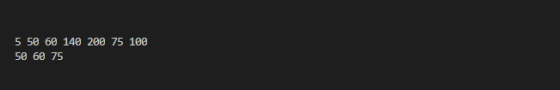 5 58 68 14日 286 5 188 58 68 5