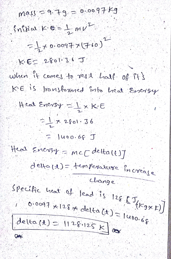 2-X 0,009チブ(F60) when it comes to γοι 1㎖e of ffl )-temperaku . lang e delta ( Jc