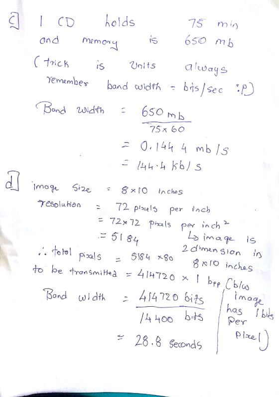 75 mi ICD holds s 65o m b an d memo trick band widfh -bssec 650 mb emembes - 72 72 Pizcals per inch L image 5184 0 Onche s 72