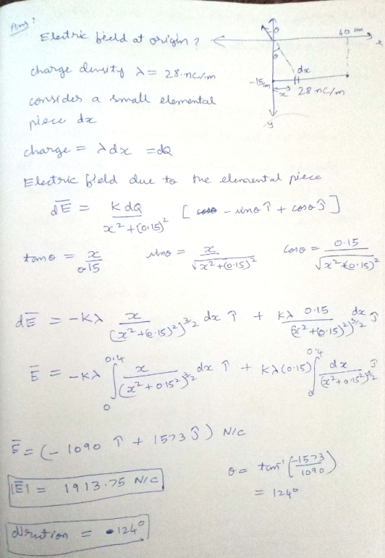 dumit1Az 28.nwan chay cewM dv, aん an elamv.tal piaee a d e -ls,n_2.8nem o1S 2. ご+0.15 NIc L01 0 [E1= 1913.75 /24°