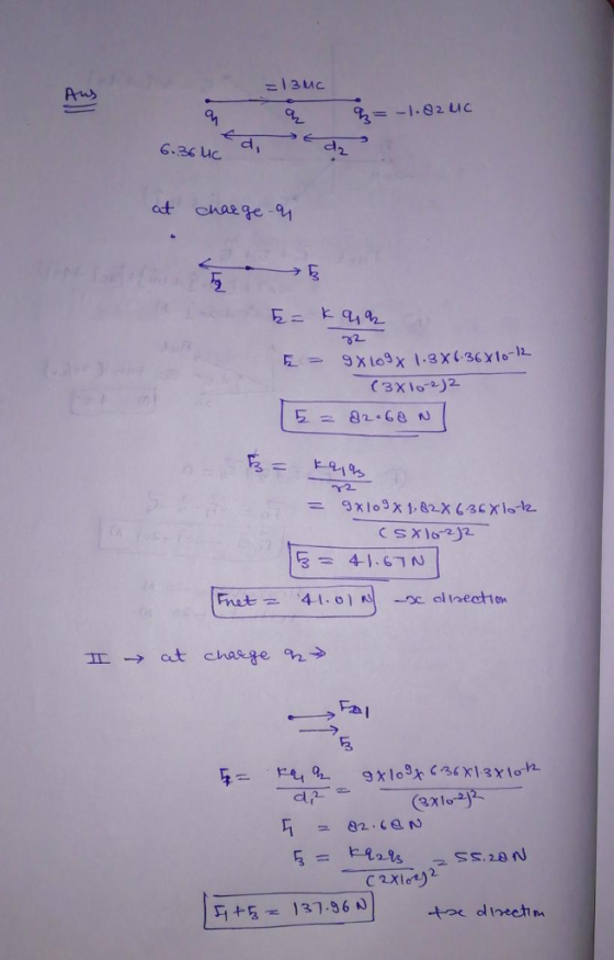 9,-- -92 uc cl on 올 6.36 uc dt at chare C3xlo)2 SX62 -> at change q Fal