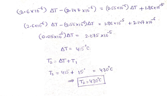 -ST l.gc klo.s + 2-147 xi-5 , (2-En®) △T-(95sXi#9AT z -S