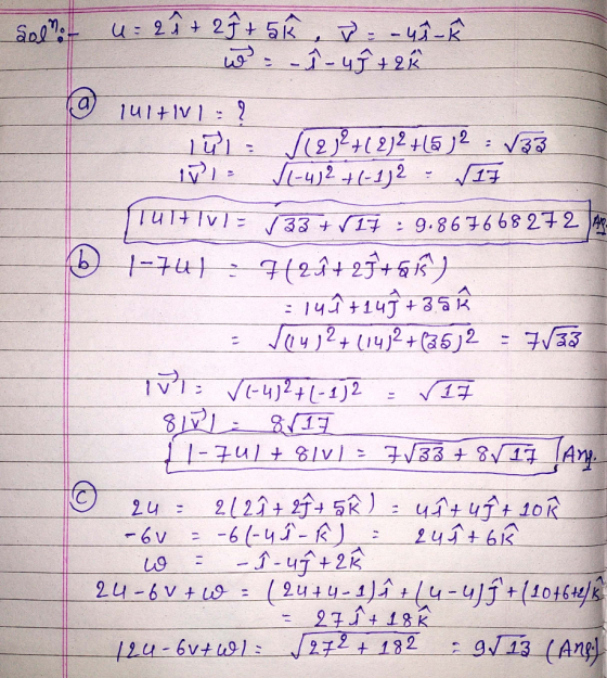 ووری - ژیا - - .5 و2 وو : عورا - 1- - کوبا - 0 1u1+ ۱۷۱ : 1u1+ ۱۱۱ 2 : 33 رياء 2ر2 +22) 1 = 2ر1- - 2رہا- : انا : (( 33+ /17 .