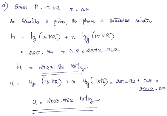 Gven P S K 2 As Qualila I phase is &atuila miml h 0. x 2372 362 225 h. u(is kR) 2222 0 oo3.582