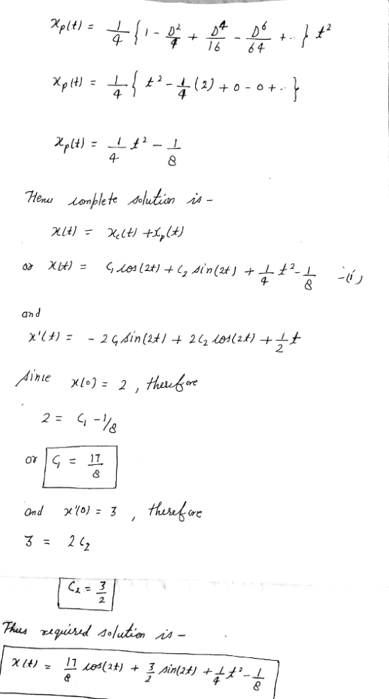 4- 4- enw λ.cmple and 2 or 2 2A