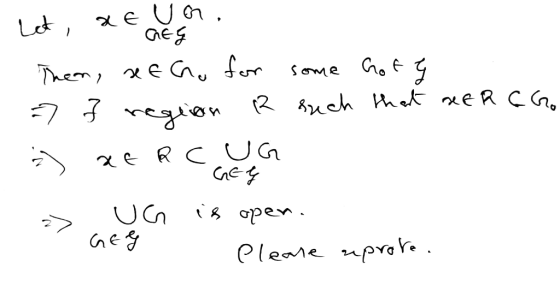GEf CAC
