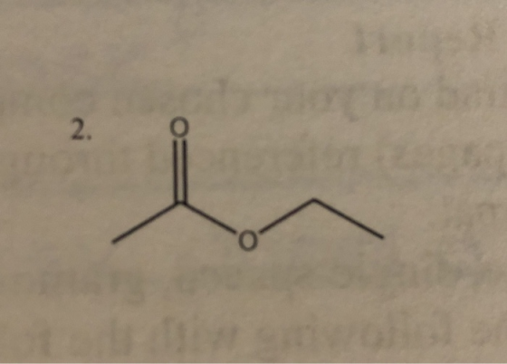 2.