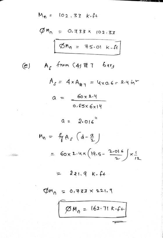 o, 65x 6x1 a= 2.016 221.9 к.4