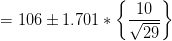 {67/) * LOL