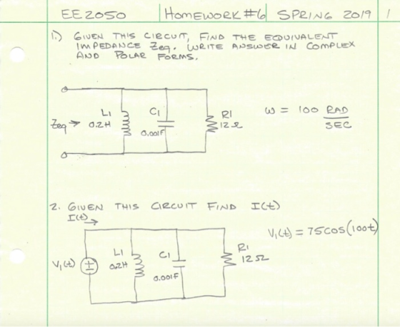 21 o.ZH 8,001 2 CI 2 S2