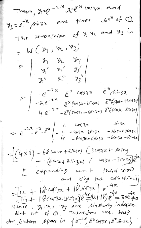Tn e,- Jon of ark WYonskian of > and 4, in The M LOS3 2sintn+343y Con -21 -7 Jin 3n 43C3« Lo3n-3in3x Carafing enpandiny thi