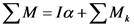 ΣΜ-Ια+ΣΜ.