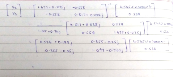 67210.07斗 oss Vs O S38 b S11 10 038 OSS8 10s +01) 1-672 0 07S S36 0536 +018S 0 538