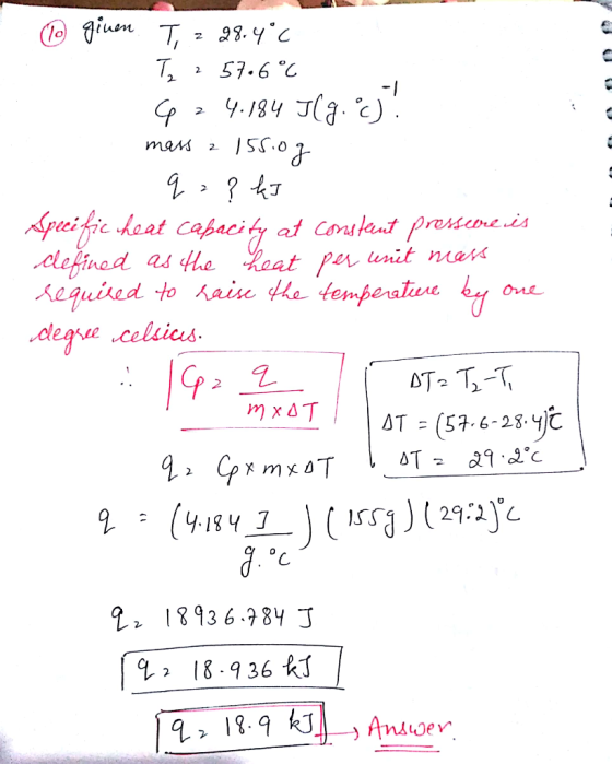 unit nmaNs dT = (57.6-28,YC 18936 78y J 2