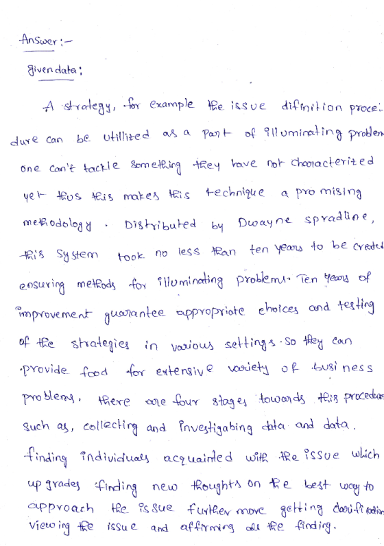 nStwer , given data: A salegy, -r example essue dtfnition proce du e can be utillite d aA a Pan + of 911 umiral in One Cont