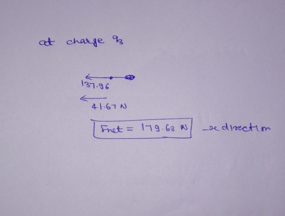 at chaye % 31.9G 41.61 N