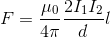 F = Mo 21112. 47 d