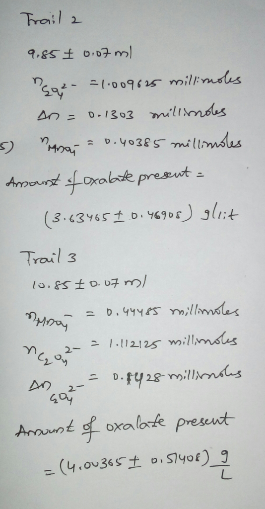 ismos v.yo3&s-milimades - Trail 3 2 C, o :-(4.ov3ss+ o.Syof) g