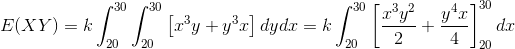 UG D J - Topp (48+44 I J »-(4x)a