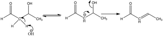 ΙΩ
CH3
HT
CH3