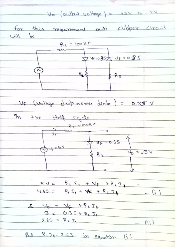 o thia veauinm 3 Yb-S 3 ㄒㄧㄧㄧㄧㄧㄧ 址_-오_1+: 2.AS_İn-cauction..