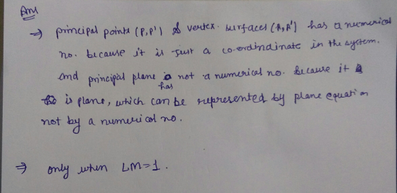 AnM n», bicaine Jt і, -peat a LO.erdindinate in the agktern , mot hy a numvi co mo enly.uhun LMラǐ