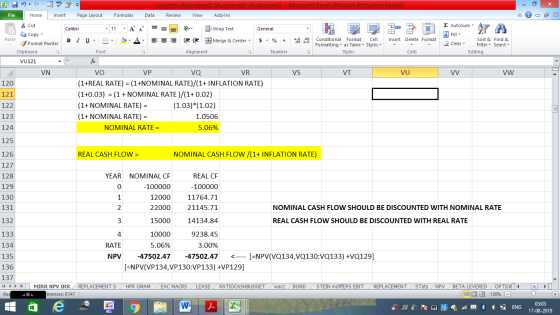 - 2x 1823 conditions as to Insert Delete Format 2 clear AutoSum - A Fill Sort & Clear Filter Editing completa Femenin Find &