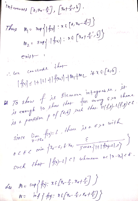 intoavals (0,8-4), [%těrb). Thus Mia sup 1 feal suppltaf : *€ [a, 2-41} M2 supp p? Ifras: :.xt[ret exist i 1 we conclude cs I