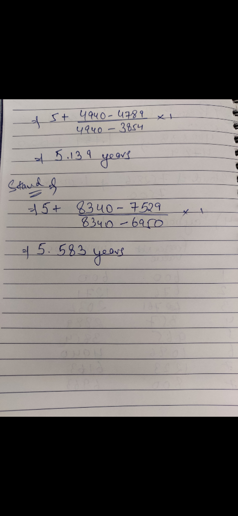 + uauo-4789 4940-3854 a 5.13 9 years Staud of 75+ 8340 - 7529 x 8340-baro 25. 583 years