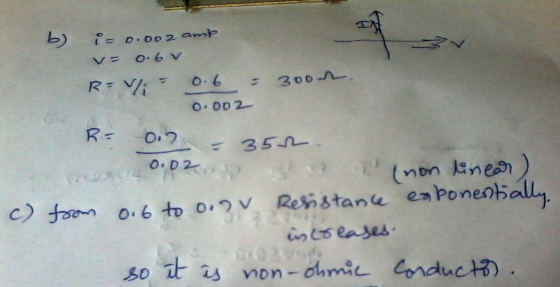 35n o, D2 (non lene)