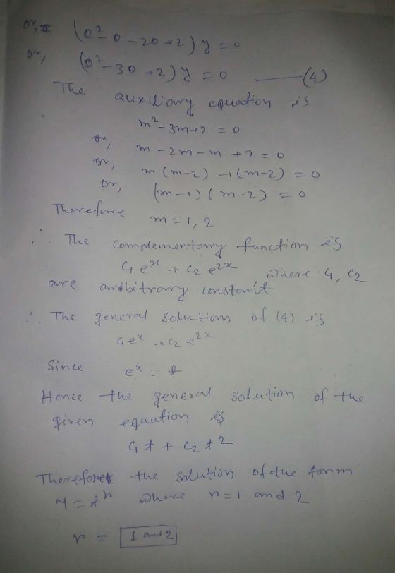 The auxi ov orr The Com pleentewy Gee in e 孔ven equation-$