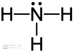 Н-N—H Cs Car Sre Scamee wth Z-I