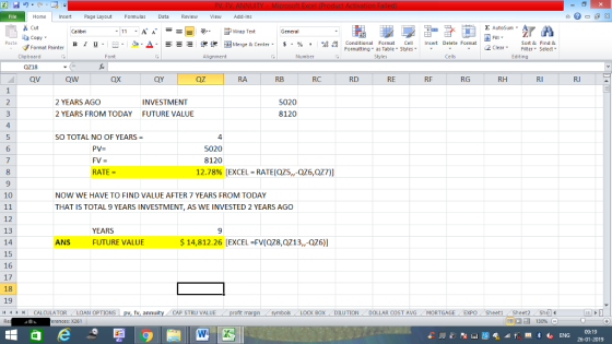 Home nert Page Layout Formulas Data Review View dd-Ins Cut Σ AutoSum Wrap Text ta copy ▼ в 1 프 . Ej-., Δ. : rーー 逻锂函Merge & Ce