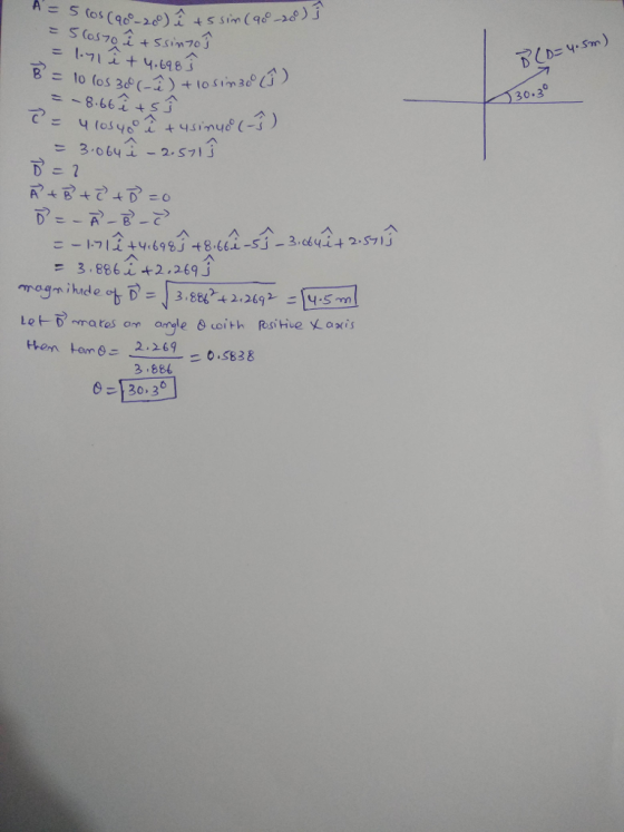 =-8.66 įtSJ 30.3 = 3.064 i-2-S기」 月+8+2+5.0 3.886 í +2,2693 then ten 0-2.269 =O-SB38 3.886