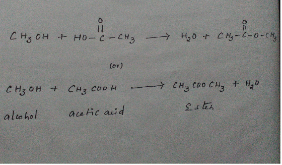 (oy) alioholautic auid
