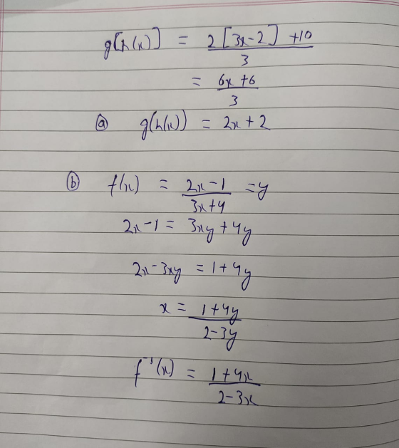 уска) 2 Гз-2) +10 3 — 6 +6 3 - 2, +2 (6) {6) - - - - 3) +Ч 2 -1 : Зланча 24: 3 : (+a 1 = 1 + Ча 2-7 ro : 1 ч. 2-3