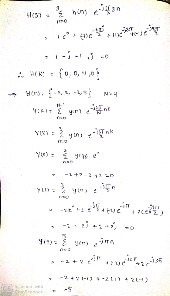 nao Hig) e nens ejff3n Ele + feest (234fc-vsejen 1 - - 1 tj -0 • HCK) = { 0, 0, 4,07 > H2O) = {-1, 9-1, + N 4 Y(K) = yems e-p