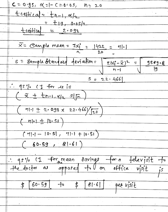 C-0.gs. 21-C=8705, na 20 teritical = tn-l, f/2 tig, 0.05/2 treitical 2-092 - 20 Sample Exi_ : 1422- S = Semple Standard devia