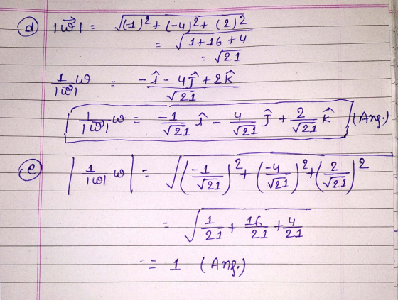 a 101: JE 1)2 +1-412+ (212 - 1+1674 = 121 | 89° to w -- tỂ rest - to the flangt o 19 - 1 ( 4 )
